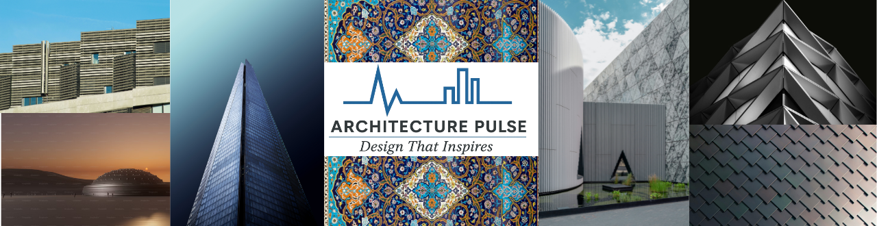 Untitled-design-1